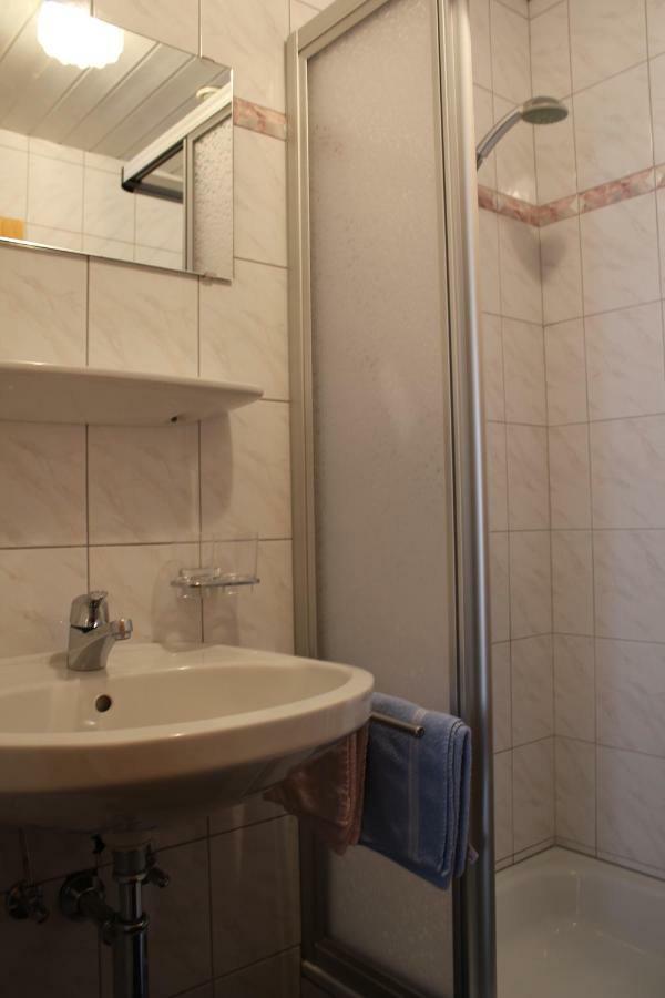 נאודרס Schlossmuehle מראה חיצוני תמונה